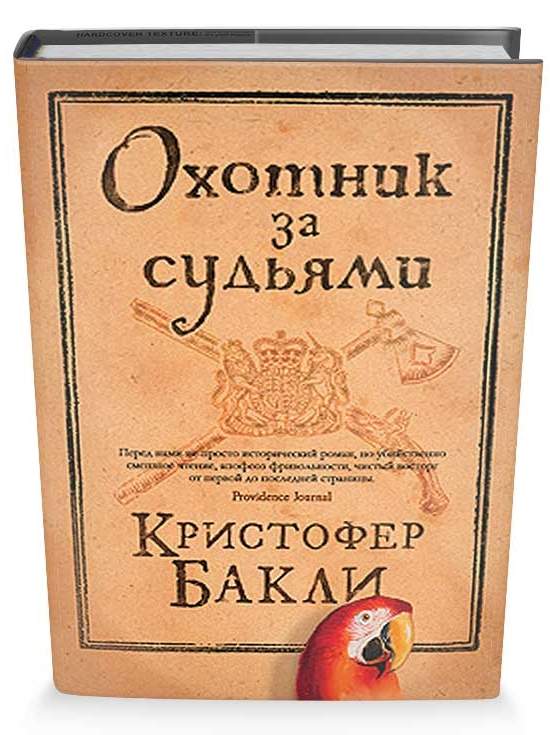 Книги Книги
