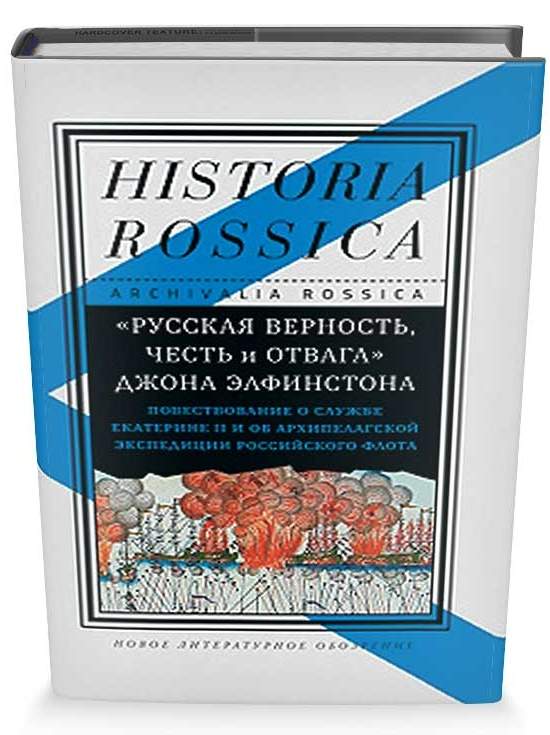 Книги Книги