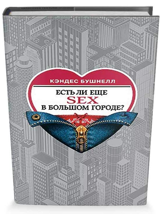 Книги Книги
