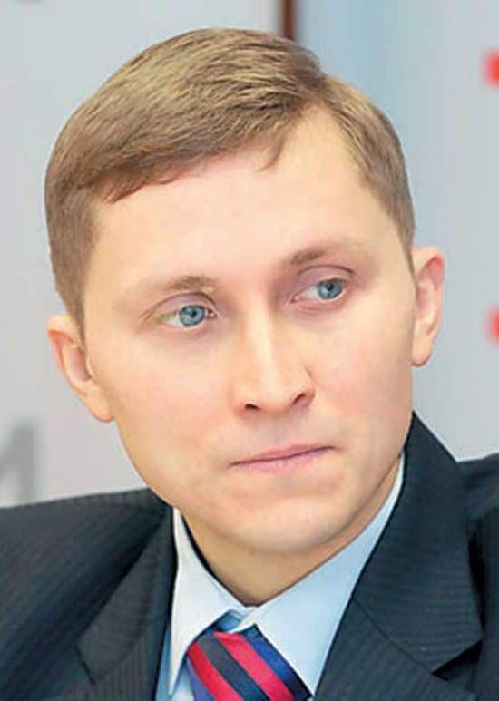 Экономика высотки: как сделать многоэтажную застройку комфортной для горожан Экономика высотки: как сделать многоэтажную застройку комфортной для горожан