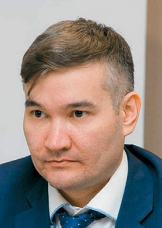 Экономика высотки: как сделать многоэтажную застройку комфортной для горожан Экономика высотки: как сделать многоэтажную застройку комфортной для горожан