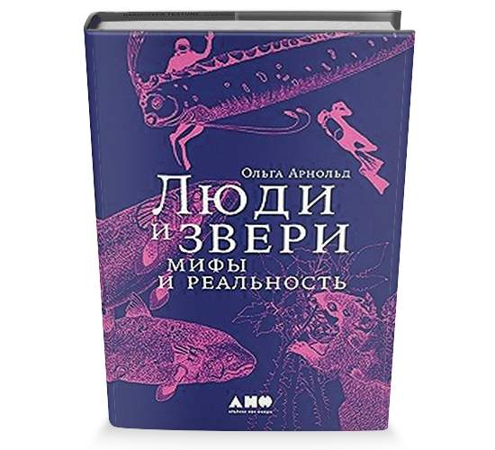 Книги Книги
