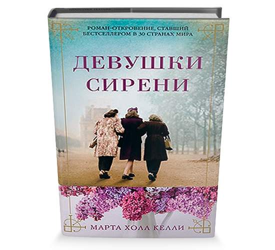 Книги Книги
